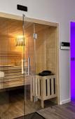 Туры в отель Azores Homes Resort & Spa