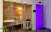 Туры в отель Azores Homes Resort & Spa