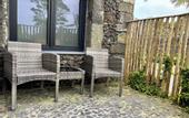 Туры в отель Azores Homes Resort & Spa