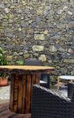 Туры в отель Azores Homes Resort & Spa