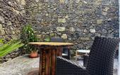 Туры в отель Azores Homes Resort & Spa
