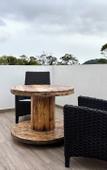 Туры в отель Azores Homes Resort & Spa
