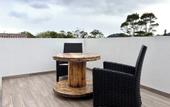 Туры в отель Azores Homes Resort & Spa