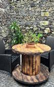 Туры в отель Azores Homes Resort & Spa