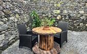 Туры в отель Azores Homes Resort & Spa