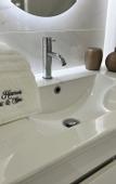 Туры в отель Azores Homes Resort & Spa
