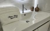 Туры в отель Azores Homes Resort & Spa