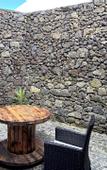 Туры в отель Azores Homes Resort & Spa
