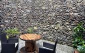 Туры в отель Azores Homes Resort & Spa
