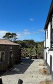 Туры в отель Azores Homes Resort & Spa