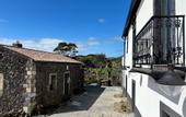 Туры в отель Azores Homes Resort & Spa
