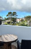 Туры в отель Azores Homes Resort & Spa