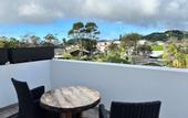 Туры в отель Azores Homes Resort & Spa