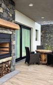 Туры в отель Azores Homes Resort & Spa