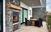 Туры в отель Azores Homes Resort & Spa