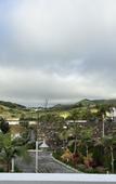 Туры в отель Azores Homes Resort & Spa