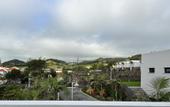 Туры в отель Azores Homes Resort & Spa