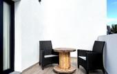Туры в отель Azores Homes Resort & Spa