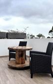 Туры в отель Azores Homes Resort & Spa