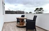 Туры в отель Azores Homes Resort & Spa