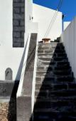 Туры в отель Azores Homes Resort & Spa