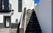 Туры в отель Azores Homes Resort & Spa