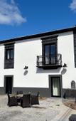Туры в отель Azores Homes Resort & Spa