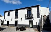 Туры в отель Azores Homes Resort & Spa