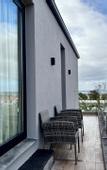 Туры в отель Azores Homes Resort & Spa