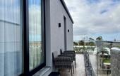 Туры в отель Azores Homes Resort & Spa