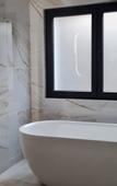 Туры в отель Azores Homes Resort & Spa