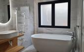 Туры в отель Azores Homes Resort & Spa