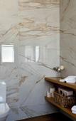 Туры в отель Azores Homes Resort & Spa