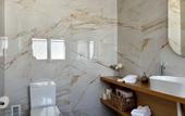 Туры в отель Azores Homes Resort & Spa