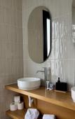 Туры в отель Azores Homes Resort & Spa