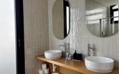 Туры в отель Azores Homes Resort & Spa