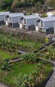 Туры в отель Azores Homes Resort & Spa