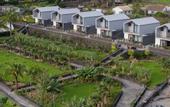 Туры в отель Azores Homes Resort & Spa