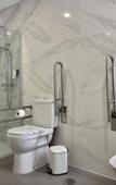 Туры в отель Azores Homes Resort & Spa