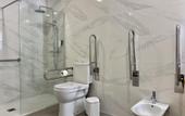 Туры в отель Azores Homes Resort & Spa
