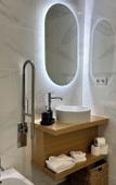 Туры в отель Azores Homes Resort & Spa