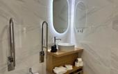 Туры в отель Azores Homes Resort & Spa