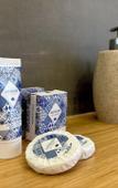 Туры в отель Azores Homes Resort & Spa
