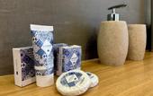 Туры в отель Azores Homes Resort & Spa
