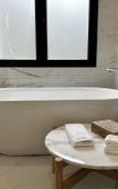 Туры в отель Azores Homes Resort & Spa