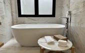 Туры в отель Azores Homes Resort & Spa