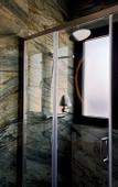 Туры в отель Azores Homes Resort & Spa
