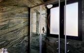 Туры в отель Azores Homes Resort & Spa