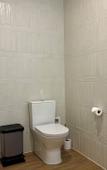 Туры в отель Azores Homes Resort & Spa