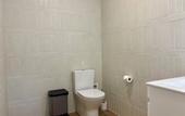 Туры в отель Azores Homes Resort & Spa